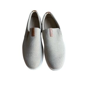 Goodfellow & Co.‎ Men’s Size 13 Slip On Shoes Casual Simple Classy